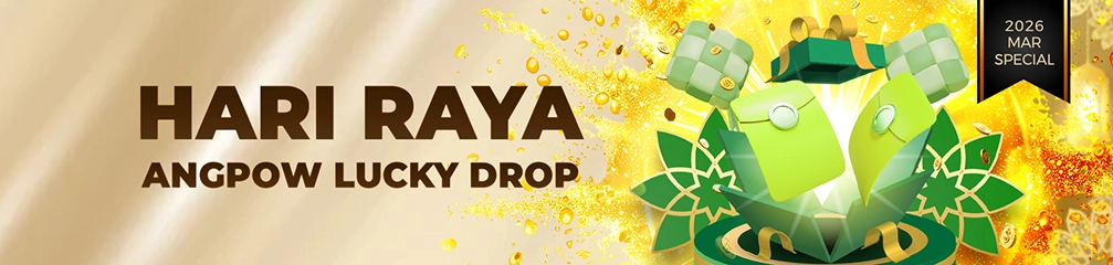 luckydrop1