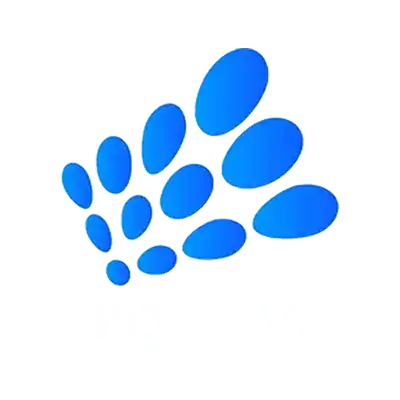 Big Payz