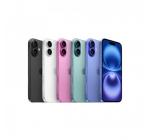 iPhone 16 Plus 512GB