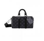 Louis Vuitton|Keepall Bandoulière 25