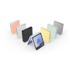 Galaxy Z Flip6 512GB|12GB