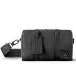 Louis Vuitton｜City Keepall