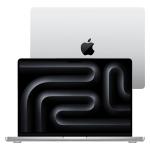 16-inch MacBook Pro M3 Pro 512GB｜36GB