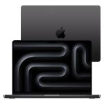 16-inch MacBook Pro M3 Pro 512GB｜36GB