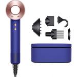Dyson Supersonic Nural™ (Vinca blue/Topaz)