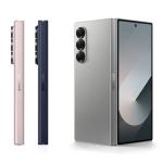 Galaxy Z Fold6 1TB｜12GB