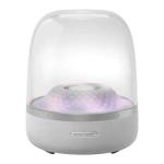 Harman Kardon Aura Studio 4