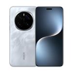 HONOR Magic7 Pro 16GB&1TB Lunar Shadow Grey