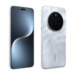 HONOR Magic7 Pro 16GB&1TB Lunar Shadow Grey