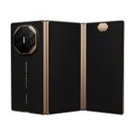 HUAWEI Mate XT Ultimate Design