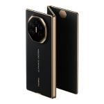 HUAWEI Mate XT Ultimate Design