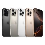 iPhone 16 Pro Max 1TB