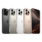 iPhone 16 Pro 1TB