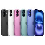 iPhone 16 512GB