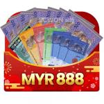 ECWON Game Credit MYR888