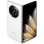 OPPO Find N5