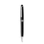 Meisterstück Platinum-coated Classique Mechanical Pensil 0.5mm