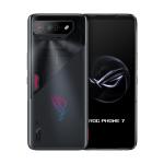 ROG Phone 7 Gaming Phone (16GB 512GB)