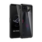 ROG Phone 7 Gaming Phone (16GB+512GB)